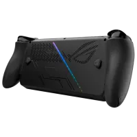 Asus ROG Xbox Ally X 1 ТБ / Черный photo 10
