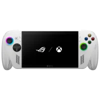 Asus ROG Xbox Ally 512 GB / White