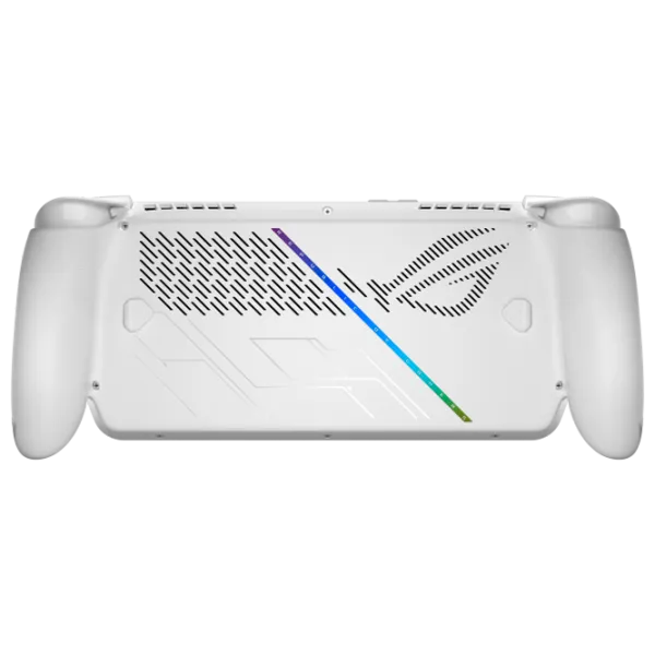 Asus ROG Xbox Ally 512 ГБ / Белый photo 2