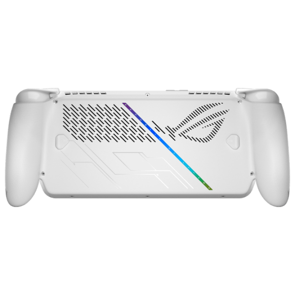 Asus ROG Xbox Ally 512 ГБ / Белый photo 2