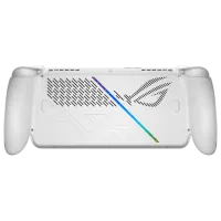 Asus ROG Xbox Ally 512 ГБ / Белый photo 2
