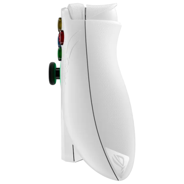Asus ROG Xbox Ally 512 ГБ / Белый photo 6