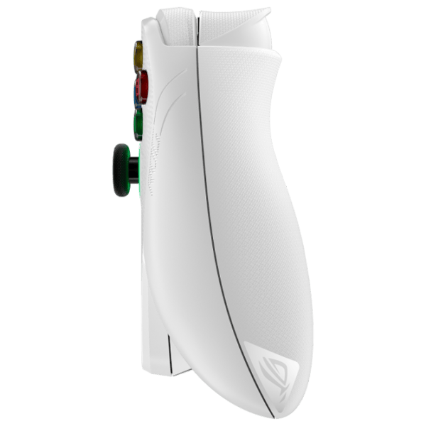 Asus ROG Xbox Ally 512 ГБ / Белый photo 6