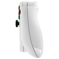 Asus ROG Xbox Ally 512 ГБ / Белый photo 6