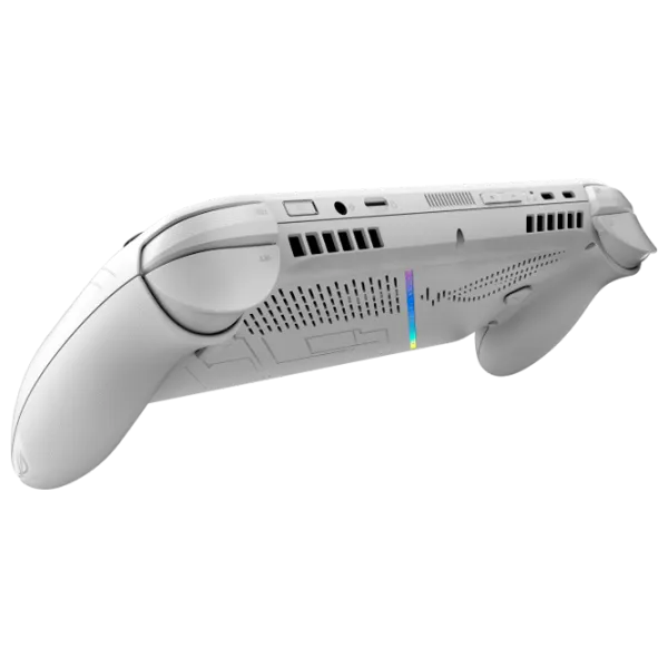 Asus ROG Xbox Ally 512 ГБ / Белый photo 7