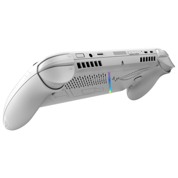 Asus ROG Xbox Ally 512 ГБ / Белый photo 7