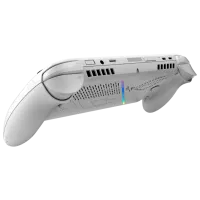 Asus ROG Xbox Ally 512 ГБ / Белый photo 7