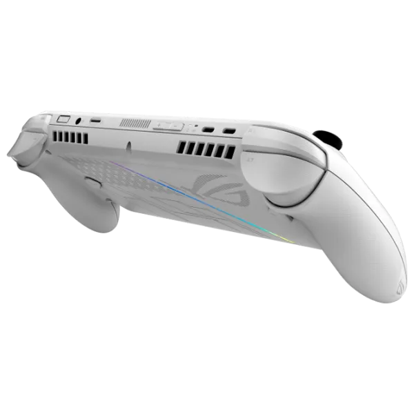 Asus ROG Xbox Ally 512 ГБ / Белый photo 8