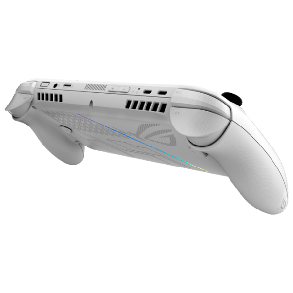 Asus ROG Xbox Ally 512 ГБ / Белый photo 8