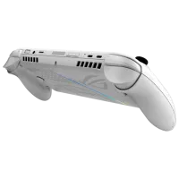 Asus ROG Xbox Ally 512 ГБ / Белый photo 8