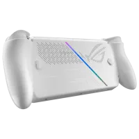 Asus ROG Xbox Ally 512 ГБ / Белый photo 9