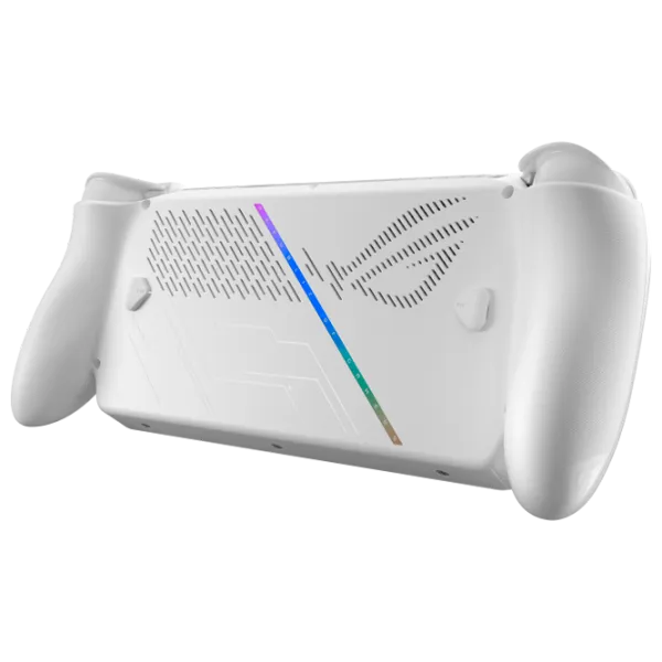 Asus ROG Xbox Ally 512 ГБ / Белый photo 10