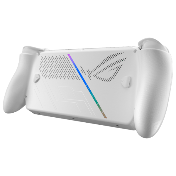 Asus ROG Xbox Ally 512 ГБ / Белый photo 10
