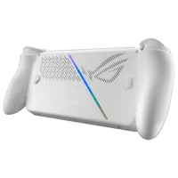 Asus ROG Xbox Ally 512 ГБ / Белый photo 10