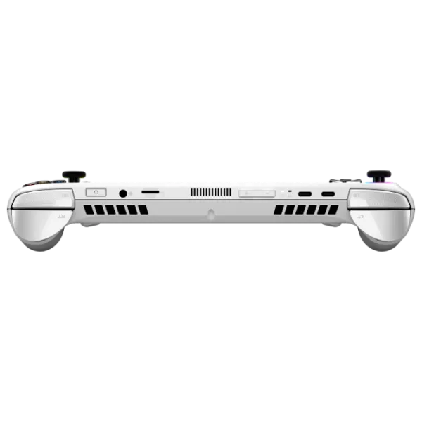 Asus ROG Xbox Ally 512 ГБ / Белый photo 11