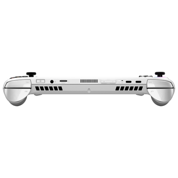 Asus ROG Xbox Ally 512 ГБ / Белый photo 11