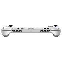Asus ROG Xbox Ally 512 ГБ / Белый photo 11