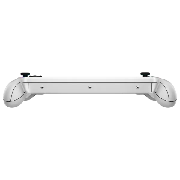 Asus ROG Xbox Ally 512 ГБ / Белый photo 12