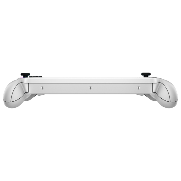 Asus ROG Xbox Ally 512 ГБ / Белый photo 12