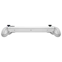 Asus ROG Xbox Ally 512 ГБ / Белый photo 12