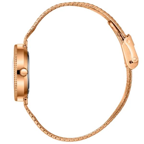 Наручные часы для женщин Lee Cooper LC08136.470 Кварцевый / 28 мм photo 3