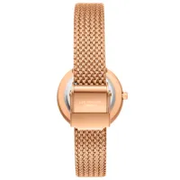 Наручные часы для женщин Lee Cooper LC08136.470 Кварцевый / 28 мм photo 4