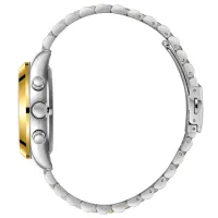 Наручные часы для мужчин Lee Cooper LC08176.250 Механический / 41 мм photo 3