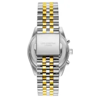 Наручные часы для мужчин Lee Cooper LC08176.250 Механический / 41 мм photo 4