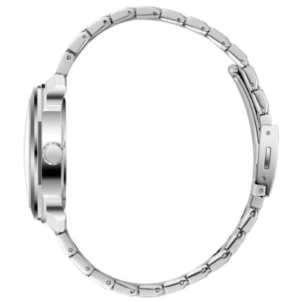 Наручные часы для мужчин Lee Cooper LC08185.360 Кварцевый / 40 мм photo 2