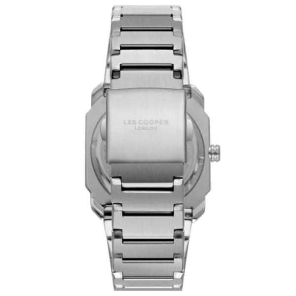 Наручные часы для мужчин Lee Cooper LC08185.360 Кварцевый / 40 мм photo 4