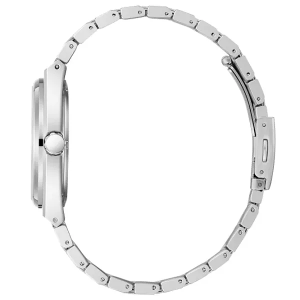 Наручные часы для мужчин Lee Cooper LC08196.370 Кварцевый / 40 мм photo 2