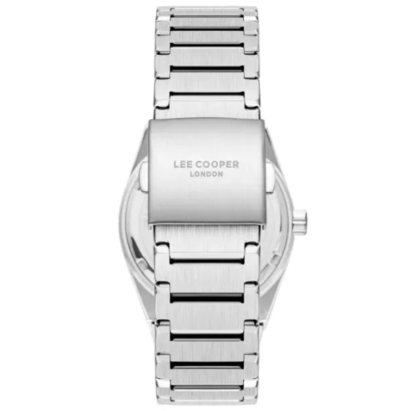 Наручные часы для мужчин Lee Cooper LC08196.370 Кварцевый / 40 мм photo 3