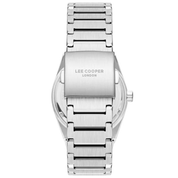 Наручные часы для мужчин Lee Cooper LC08196.370 Кварцевый / 40 мм photo 3