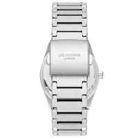 Наручные часы для мужчин Lee Cooper LC08196.370 Кварцевый / 40 мм photo 3