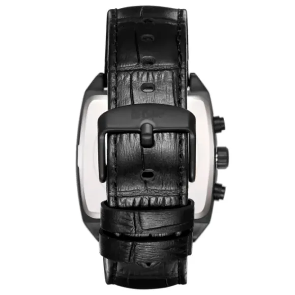 Наручные часы для мужчин Lee Cooper LC08180.651 Кварцевый / 48 x 40 мм photo 5