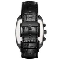 Наручные часы для мужчин Lee Cooper LC08180.651 Кварцевый / 48 x 40 мм photo 5