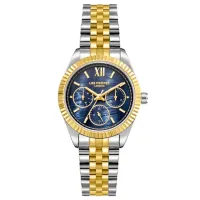Наручные часы для женщин Lee Cooper LC08148.250 Кварцевый / 33 мм