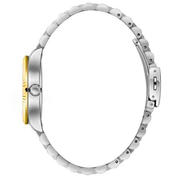 Наручные часы для женщин Lee Cooper LC08148.250 Кварцевый / 33 мм photo 2