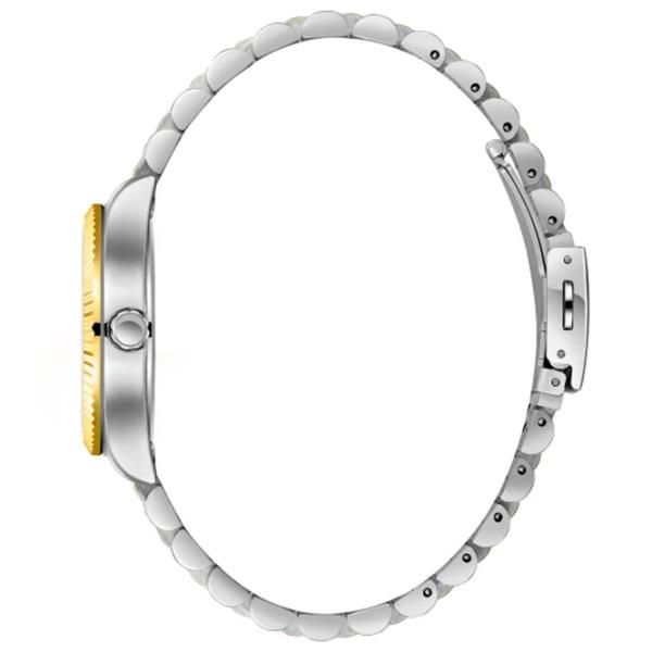Наручные часы для женщин Lee Cooper LC08148.250 Кварцевый / 33 мм photo 2