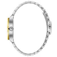 Наручные часы для женщин Lee Cooper LC08148.250 Кварцевый / 33 мм photo 2