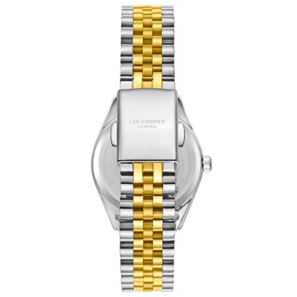 Наручные часы для женщин Lee Cooper LC08148.250 Кварцевый / 33 мм photo 4