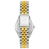 Наручные часы для женщин Lee Cooper LC08148.250 Кварцевый / 33 мм photo 4