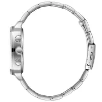 Наручные часы для мужчин Lee Cooper LC08182.390 Кварцевый / 49 x 39 мм photo 2