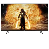 Televizor Samsung UE40NU7100UXUA 40" / LED / 4K / Smart TV / Black
