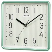 Ceas de perete Rhythm CMG598NR05 De perete / Cuarț