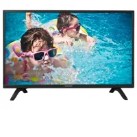 Televizor Skyworth 50E2000S 50" / LED / Full HD / Smart TV / Black