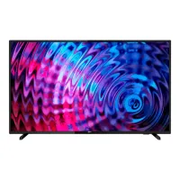 Televizor Philips 32PFS5803/12 32" / LED / Full HD / Smart / Black