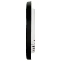 Настенные часы Rhythm CFG727NR02 Настенный / Кварцевый photo 2