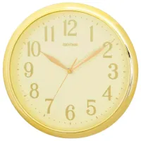 Ceas de perete Rhythm CMG613CR18 De perete / Cuarț