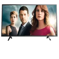 Televizor Skyworth 32E2000S 32" / LED / HD / Smart TV / Black